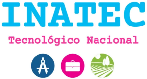 Centro de Jalapa